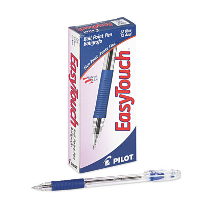 pilot-easytouch-stick-ballpoint-pen-num-pil32002_3