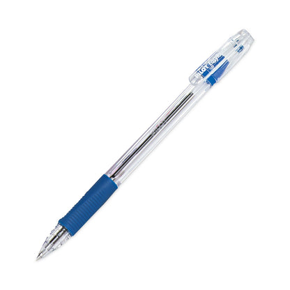pilot-easytouch-stick-ballpoint-pen-num-pil32002_4