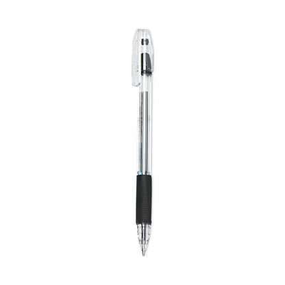pilot-easytouch-stick-ballpoint-pen-num-pil32010_1