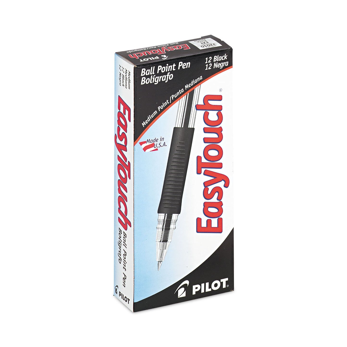 pilot-easytouch-stick-ballpoint-pen-num-pil32010_2