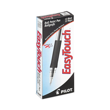 pilot-easytouch-stick-ballpoint-pen-num-pil32010_2