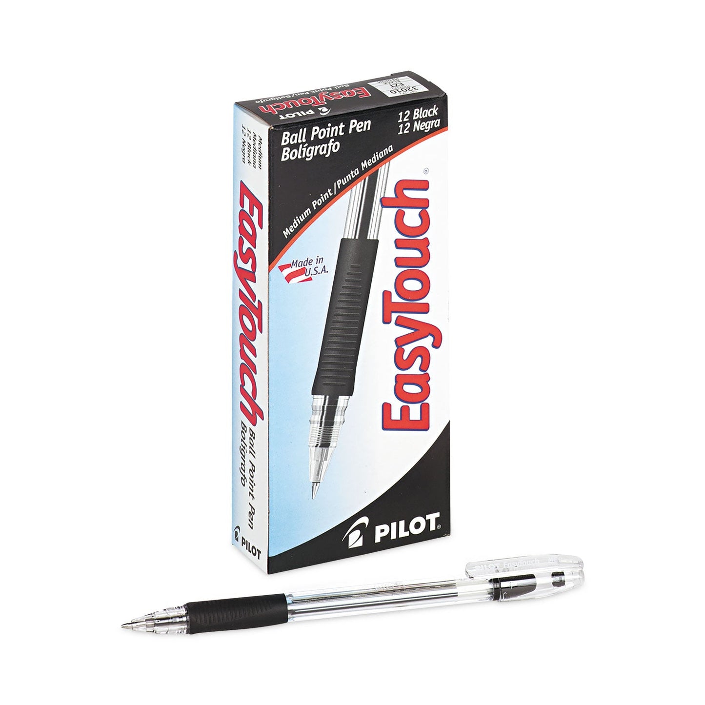 pilot-easytouch-stick-ballpoint-pen-num-pil32010_3