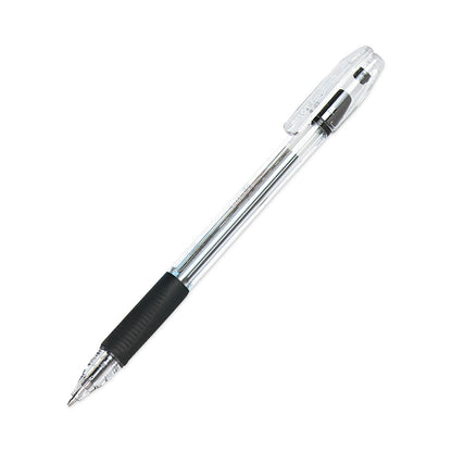 pilot-easytouch-stick-ballpoint-pen-num-pil32010_4