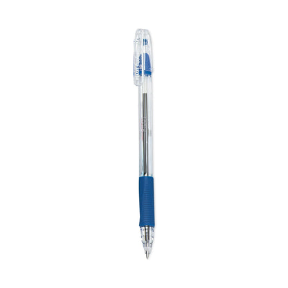 pilot-easytouch-stick-ballpoint-pen-num-pil32011_1