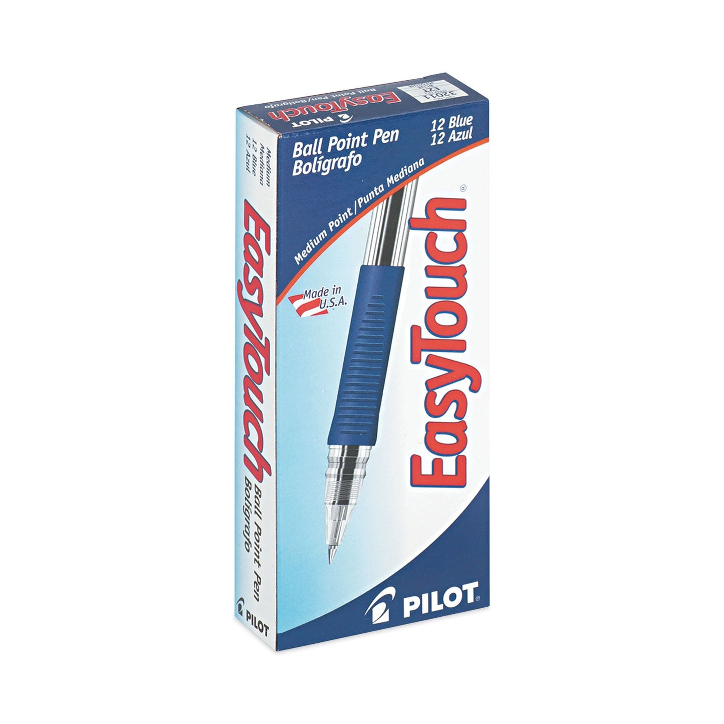pilot-easytouch-stick-ballpoint-pen-num-pil32011_2
