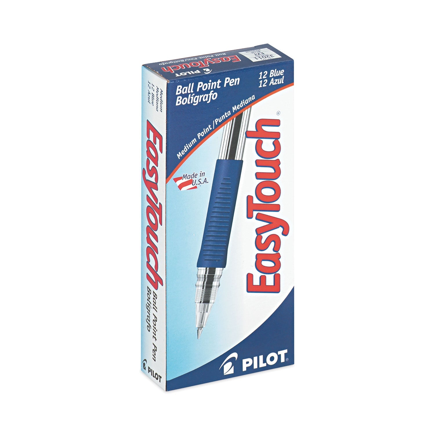 pilot-easytouch-stick-ballpoint-pen-num-pil32011_2
