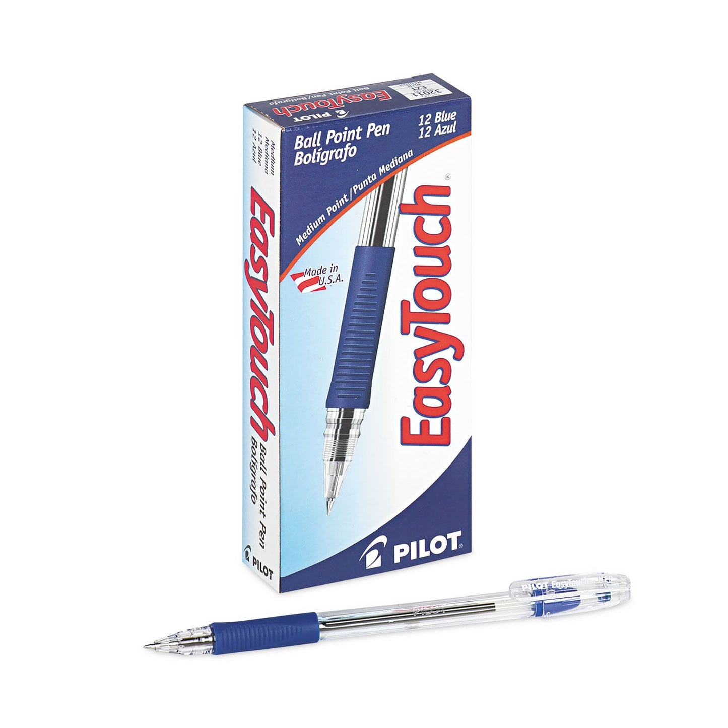 pilot-easytouch-stick-ballpoint-pen-num-pil32011_3