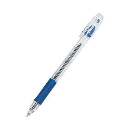 pilot-easytouch-stick-ballpoint-pen-num-pil32011_4