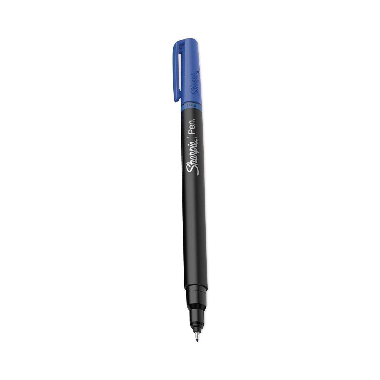 sharpie-plastic-point-stick-permanent-water-resistant-pen-num-san1742664dz_2