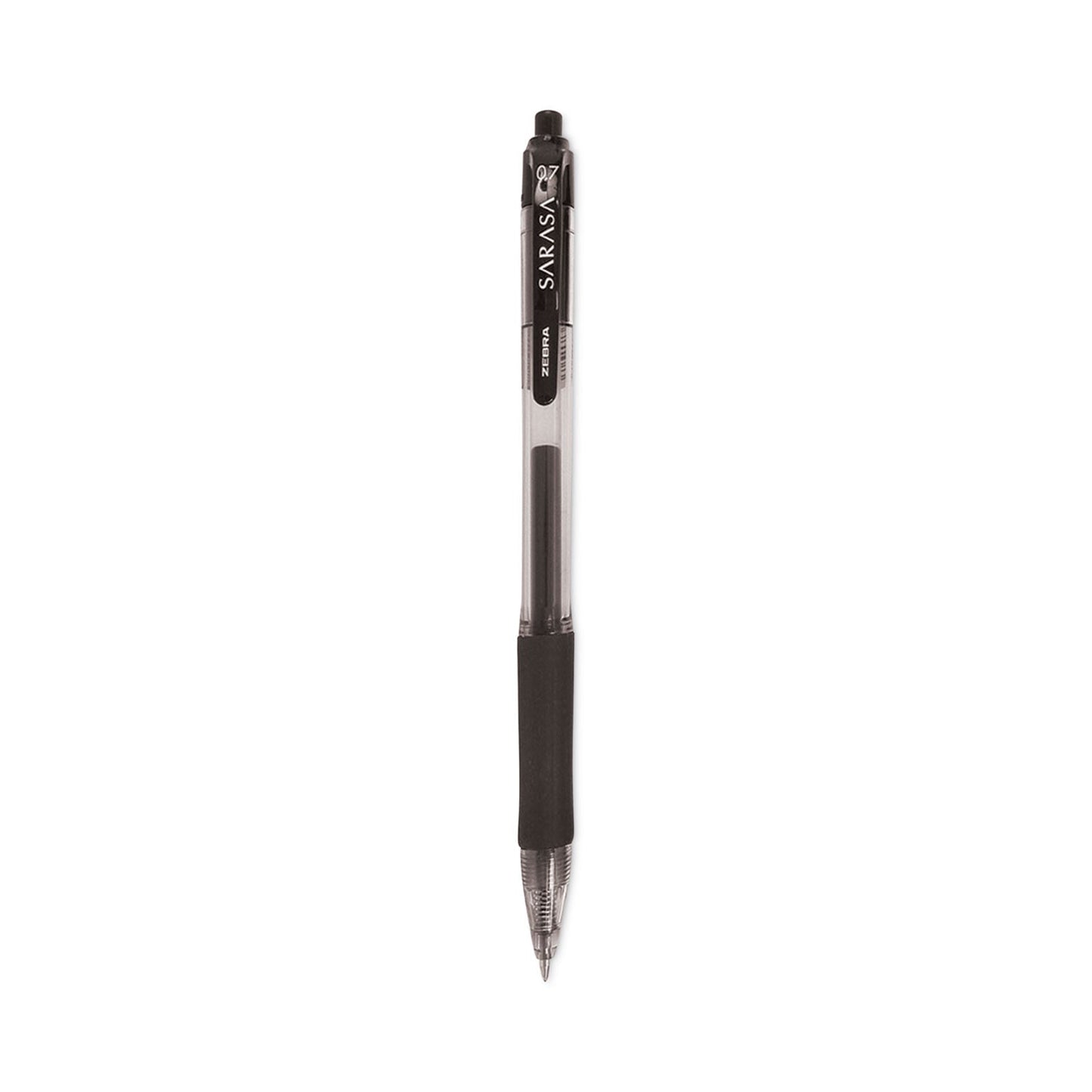 zebra-pen-sarasa-dry-gel-x20-retractable-gel-pen-value-pack-num-zeb14680_1