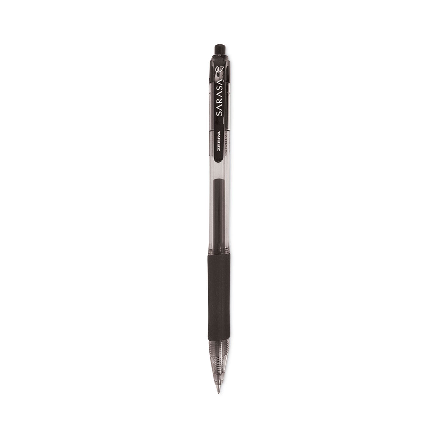 zebra-pen-sarasa-dry-gel-x20-retractable-gel-pen-value-pack-num-zeb14680_1