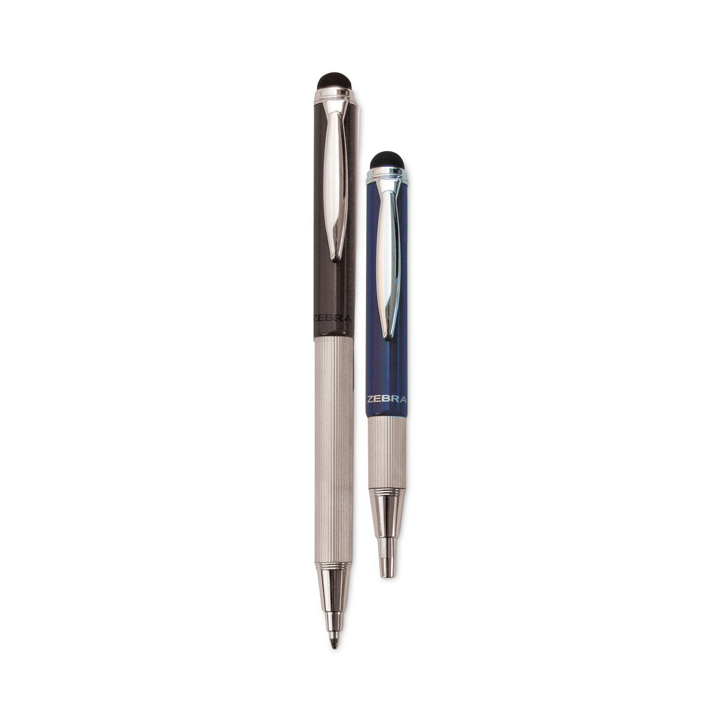 zebra-pen-styluspen-retractable-ballpoint-pen-stylus-num-zeb33602_1