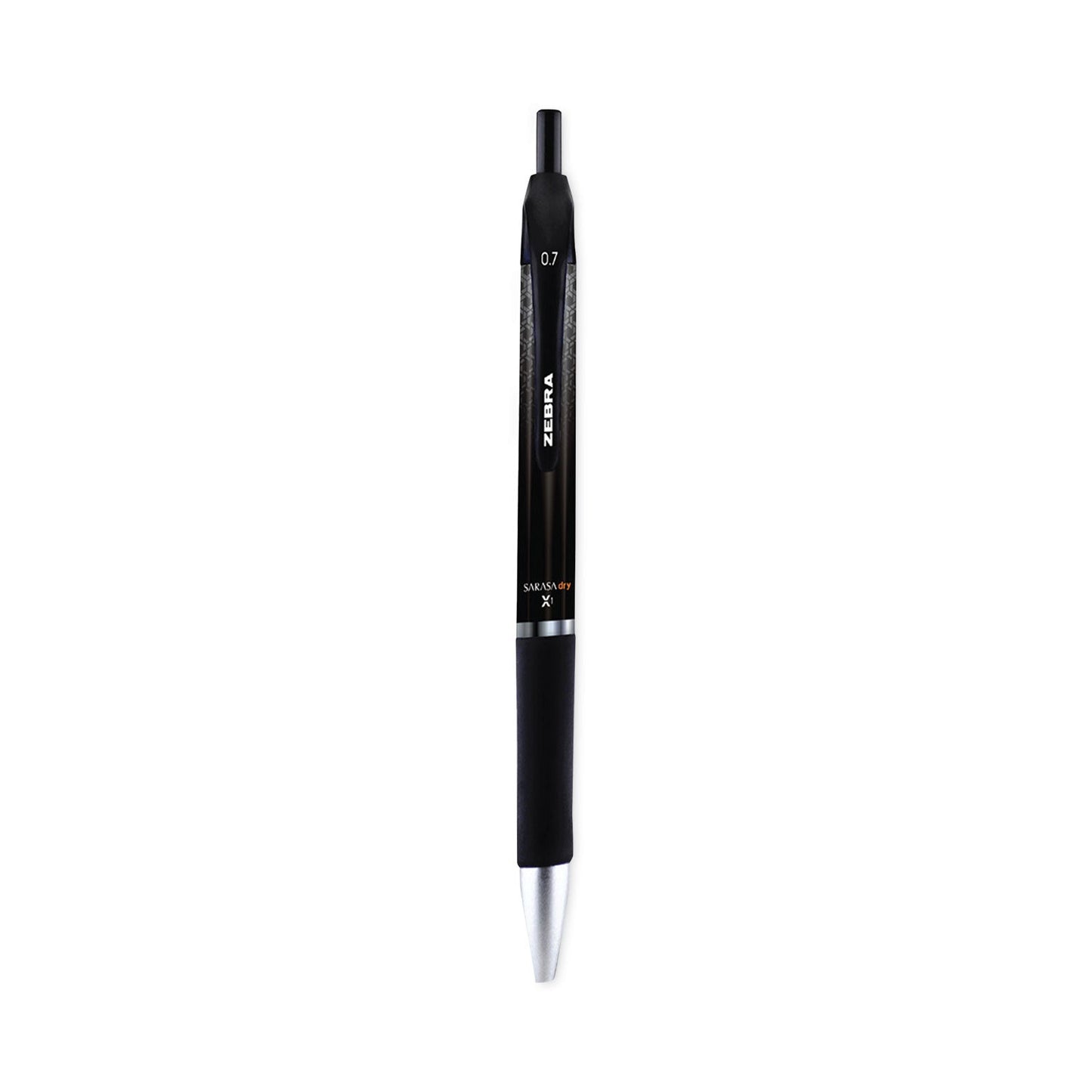 zebra-pen-sarasa-dry-gel-x1-retractable-gel-pen-num-zeb45610_1