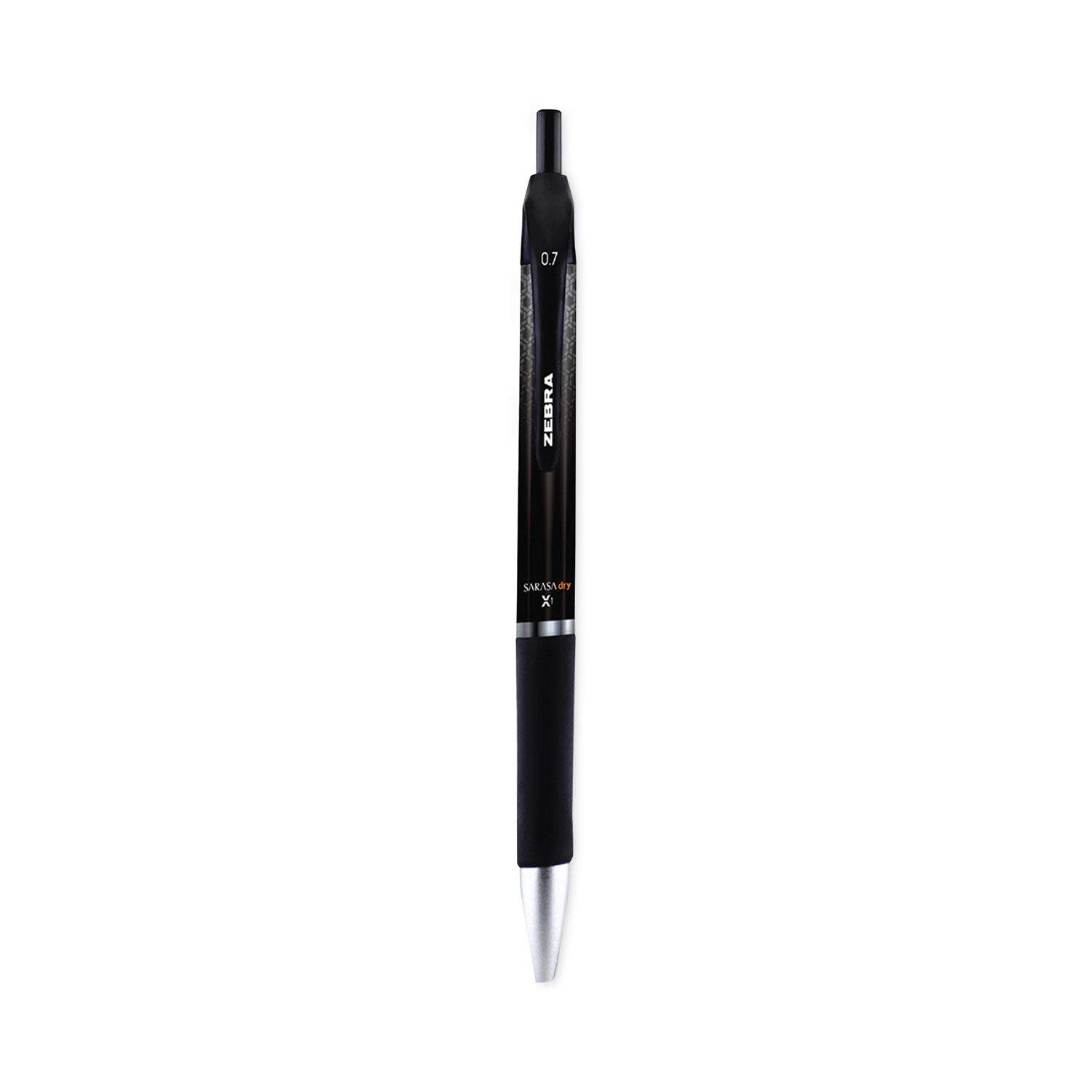 zebra-pen-sarasa-dry-gel-x1-retractable-gel-pen-num-zeb45610_1