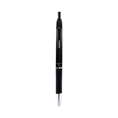 zebra-pen-sarasa-dry-gel-x1-retractable-gel-pen-num-zeb45610_1