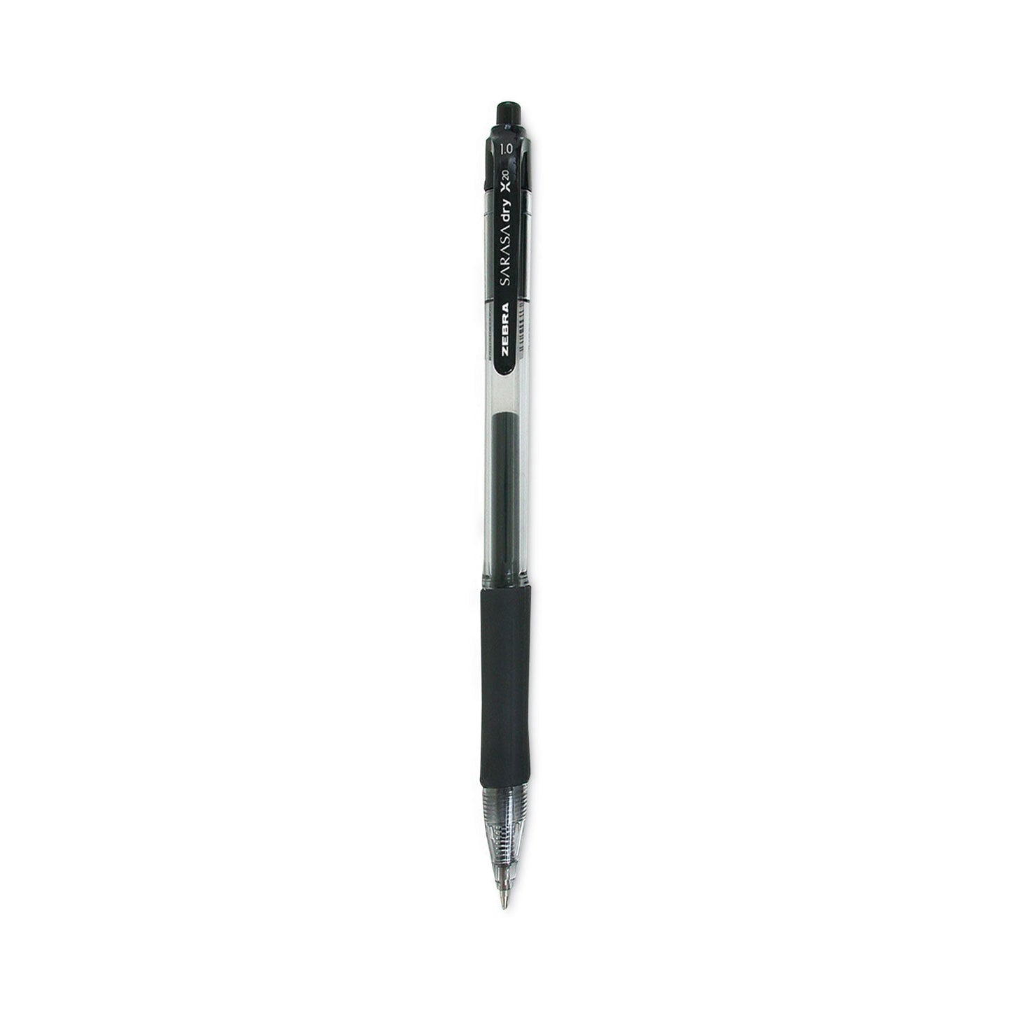 zebra-pen-retractable-gel-rollerball-pen-num-zpc46610_1
