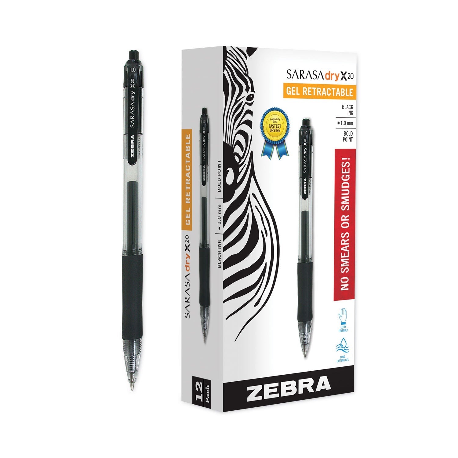 zebra-pen-retractable-gel-rollerball-pen-num-zpc46610_2
