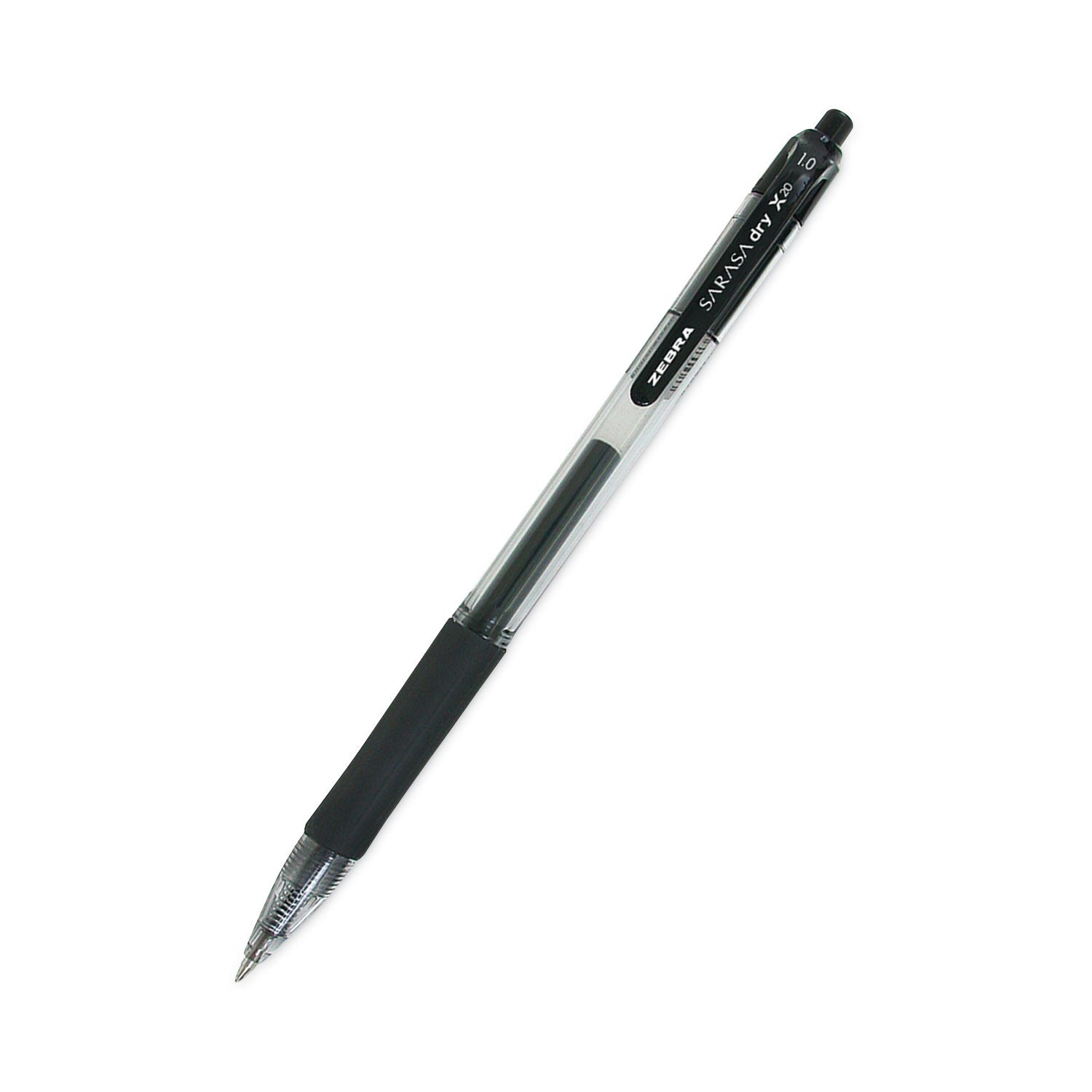 zebra-pen-retractable-gel-rollerball-pen-num-zpc46610_3