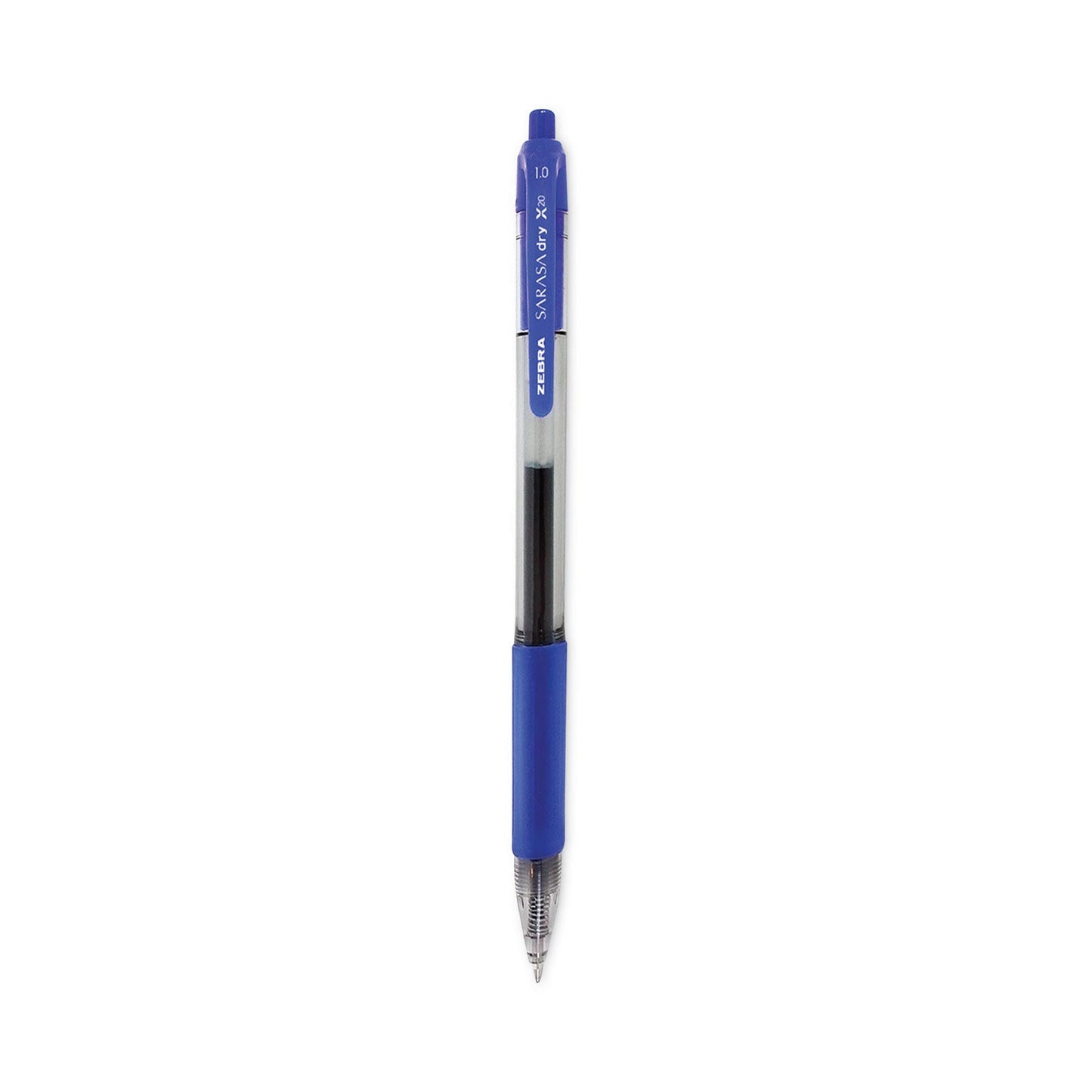 zebra-pen-sarasa-dry-gel-x20-retractable-gel-pen-num-zeb46620_1