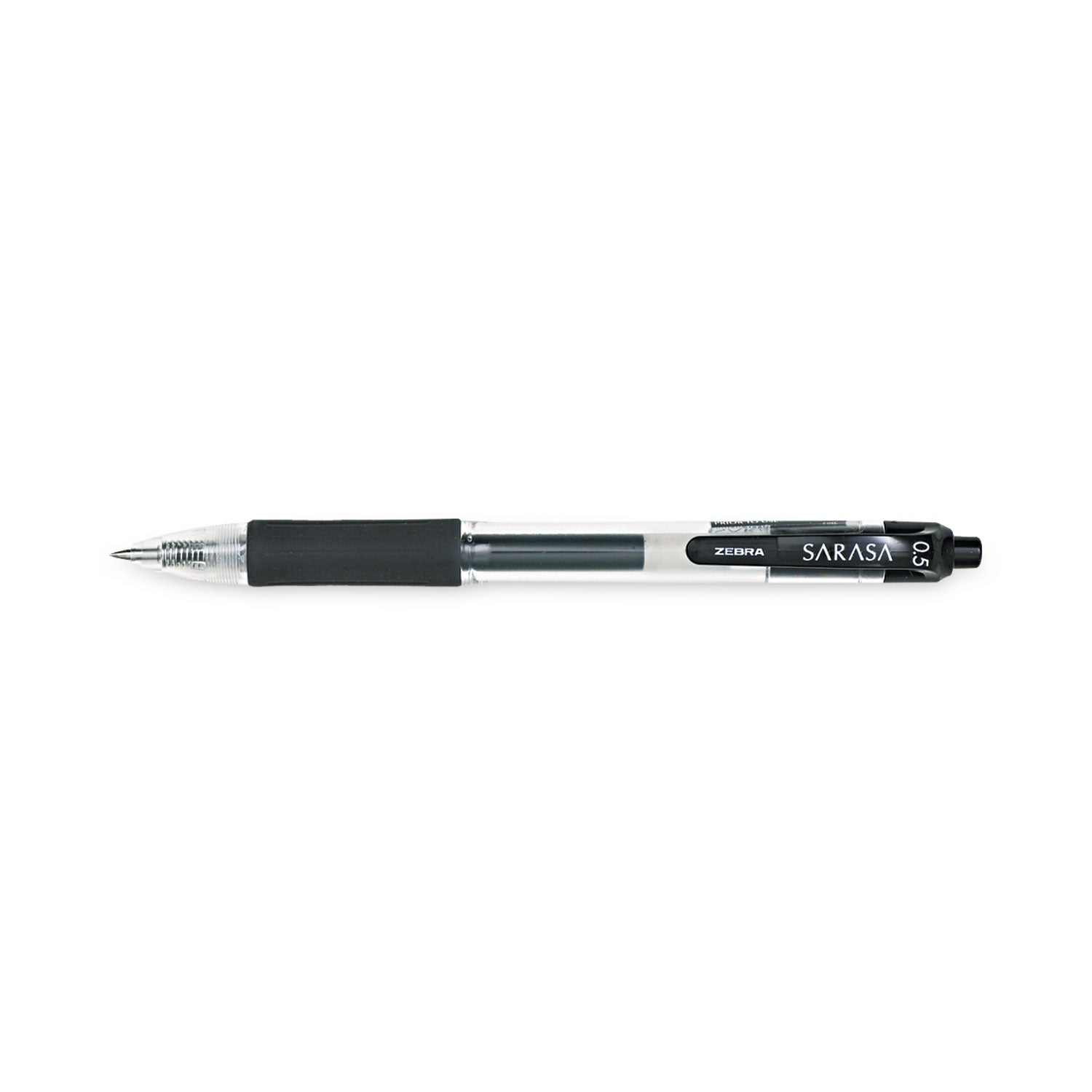 zebra-pen-sarasa-dry-gel-x20-retractable-gel-pen-num-zeb46710_3