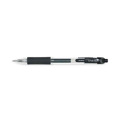 zebra-pen-sarasa-dry-gel-x20-retractable-gel-pen-num-zeb46710_3