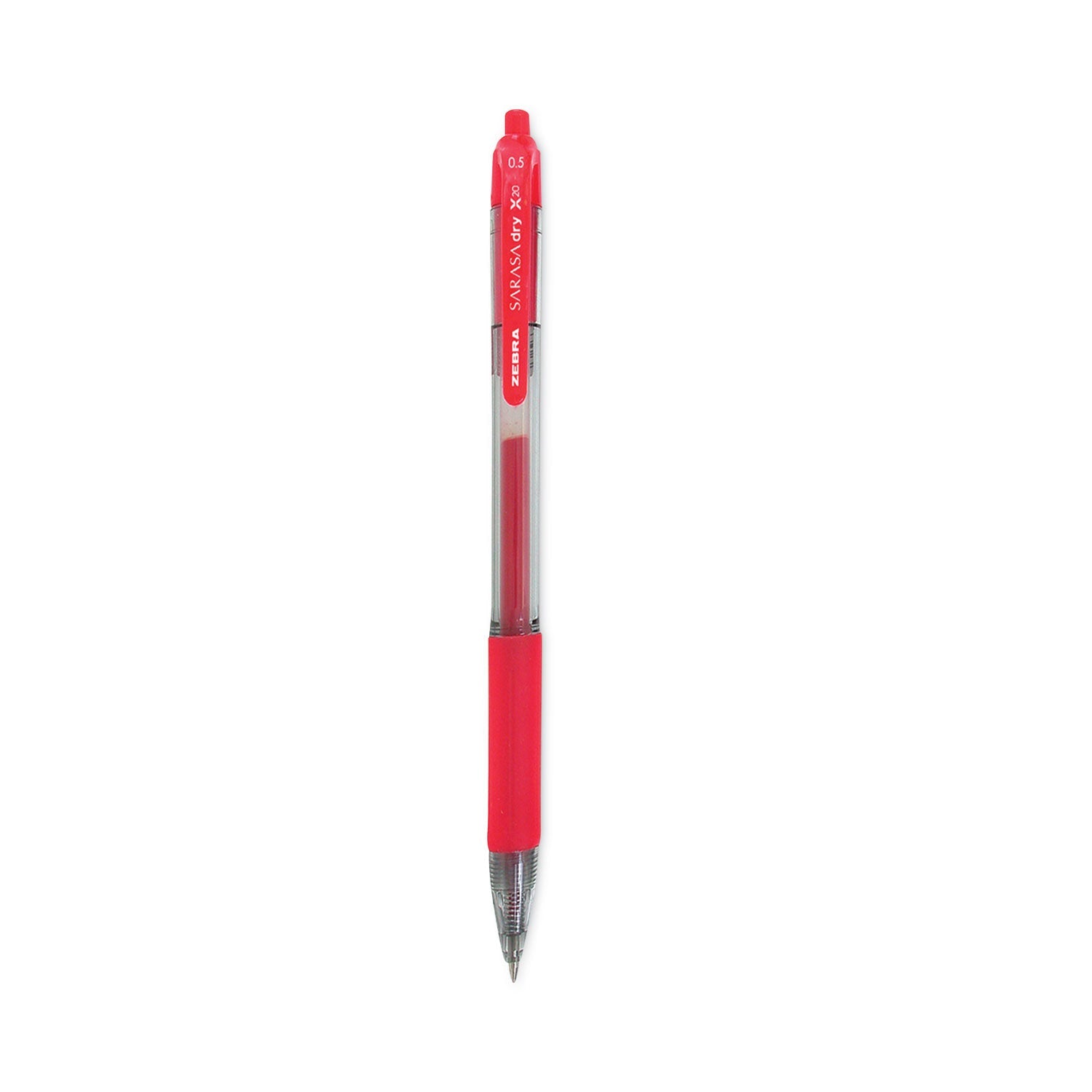 zebra-pen-sarasa-dry-gel-x20-retractable-gel-pen-num-zeb46730_1