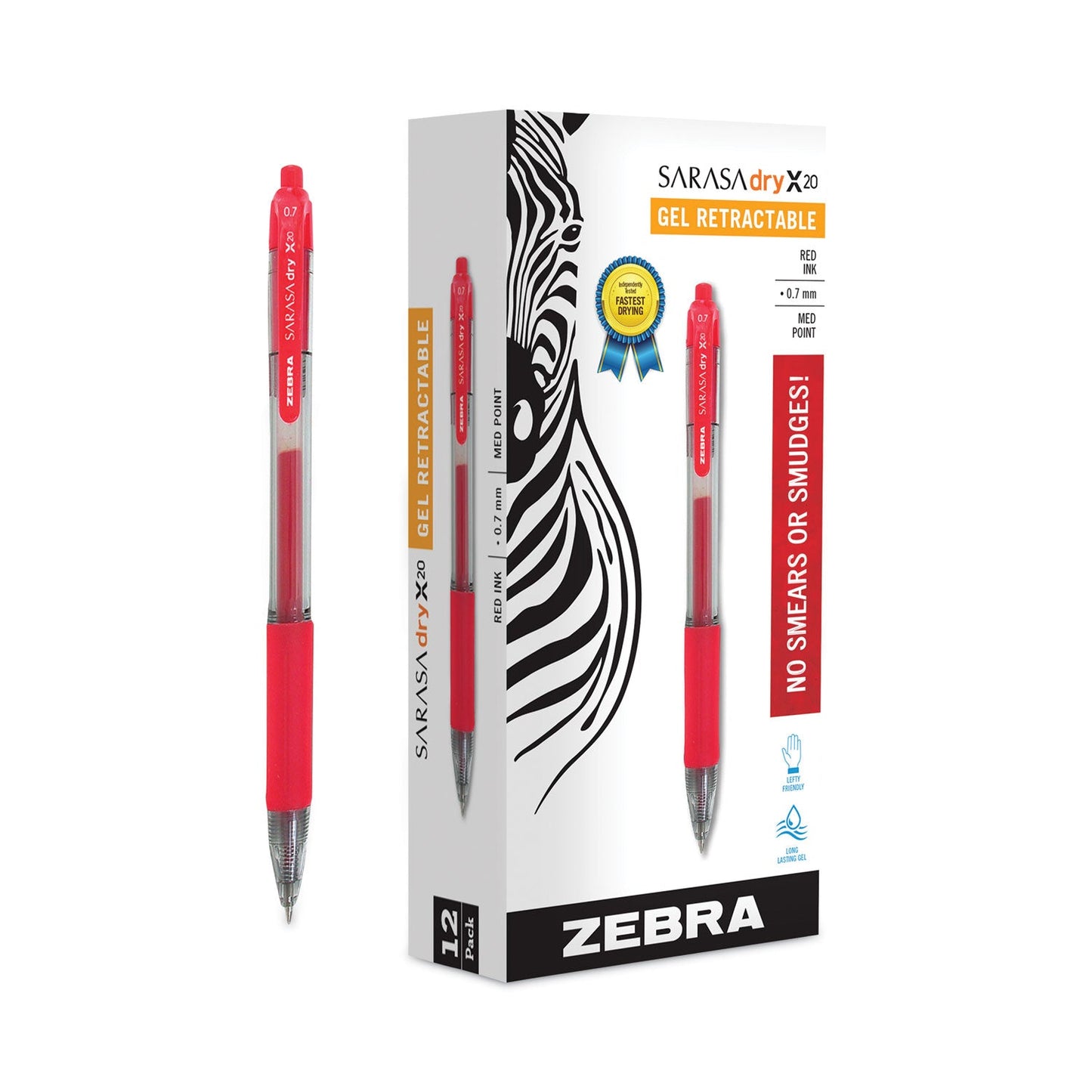 zebra-pen-gel-ink-pen-num-zpc46830_2