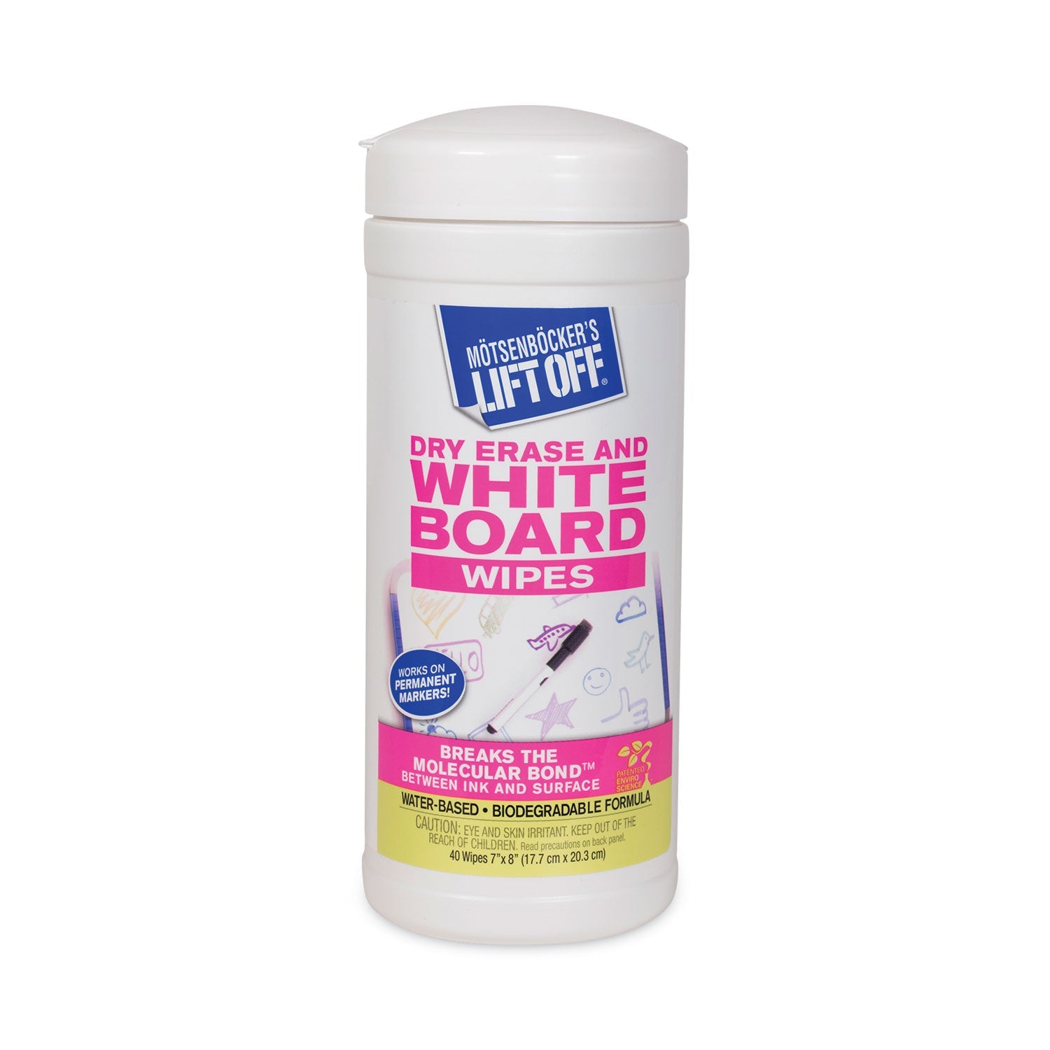 motsenbocker-s-lift-off-dry-erase-cleaner-wipes-num-mot42703ea_1