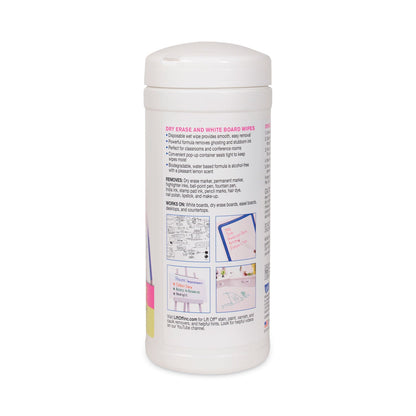 motsenbocker-s-lift-off-dry-erase-cleaner-wipes-num-mot42703ea_4