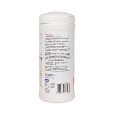 motsenbocker-s-lift-off-dry-erase-cleaner-wipes-num-mot42703ea_2