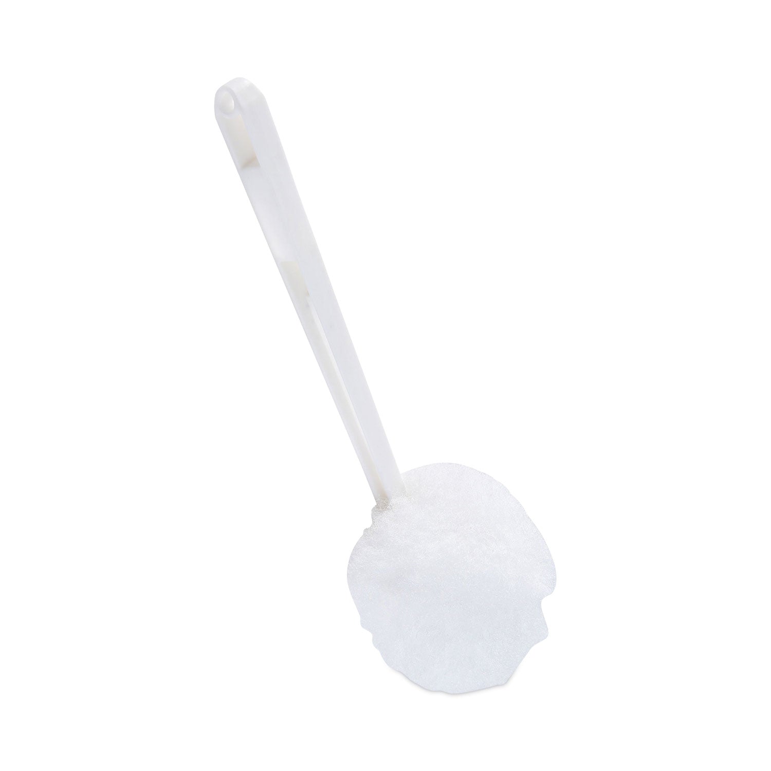 boardwalk-deluxe-bowl-mop-num-bwk00160_1