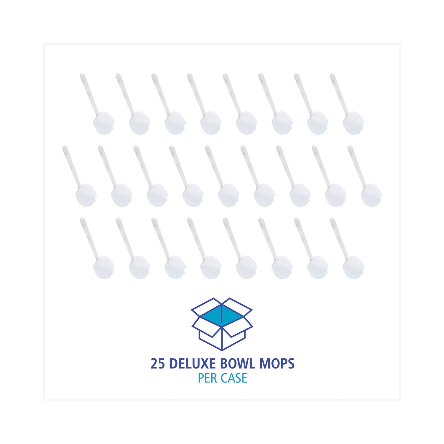 boardwalk-deluxe-bowl-mop-num-bwk00160_3