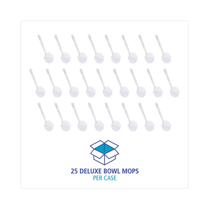 boardwalk-deluxe-bowl-mop-num-bwk00160_3