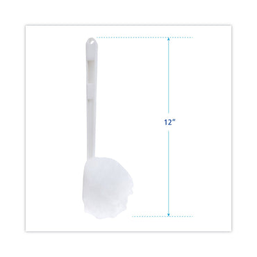 boardwalk-deluxe-bowl-mop-num-bwk00160_2