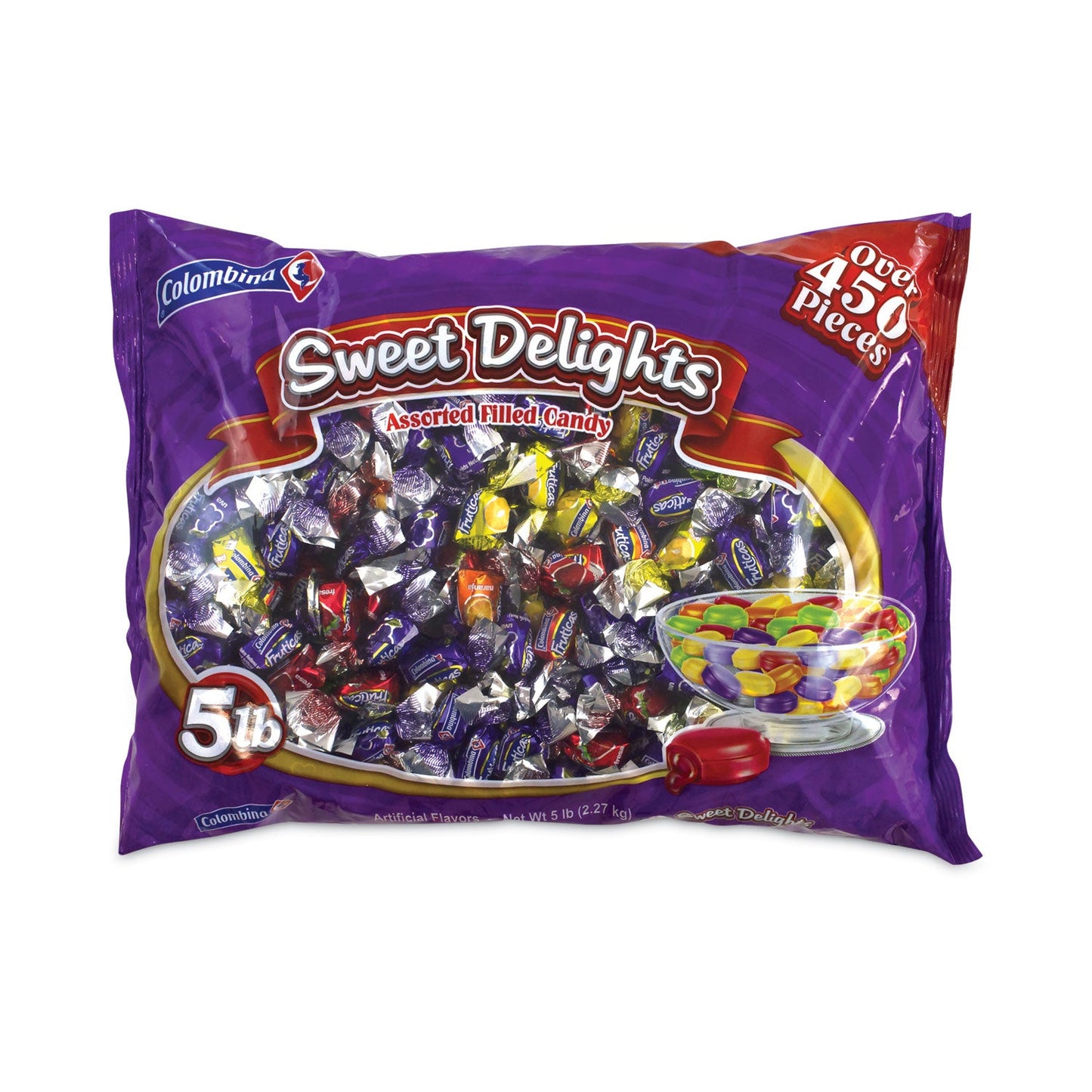colombina-fancy-filled-hard-candy-assortment-num-grr20900248_1