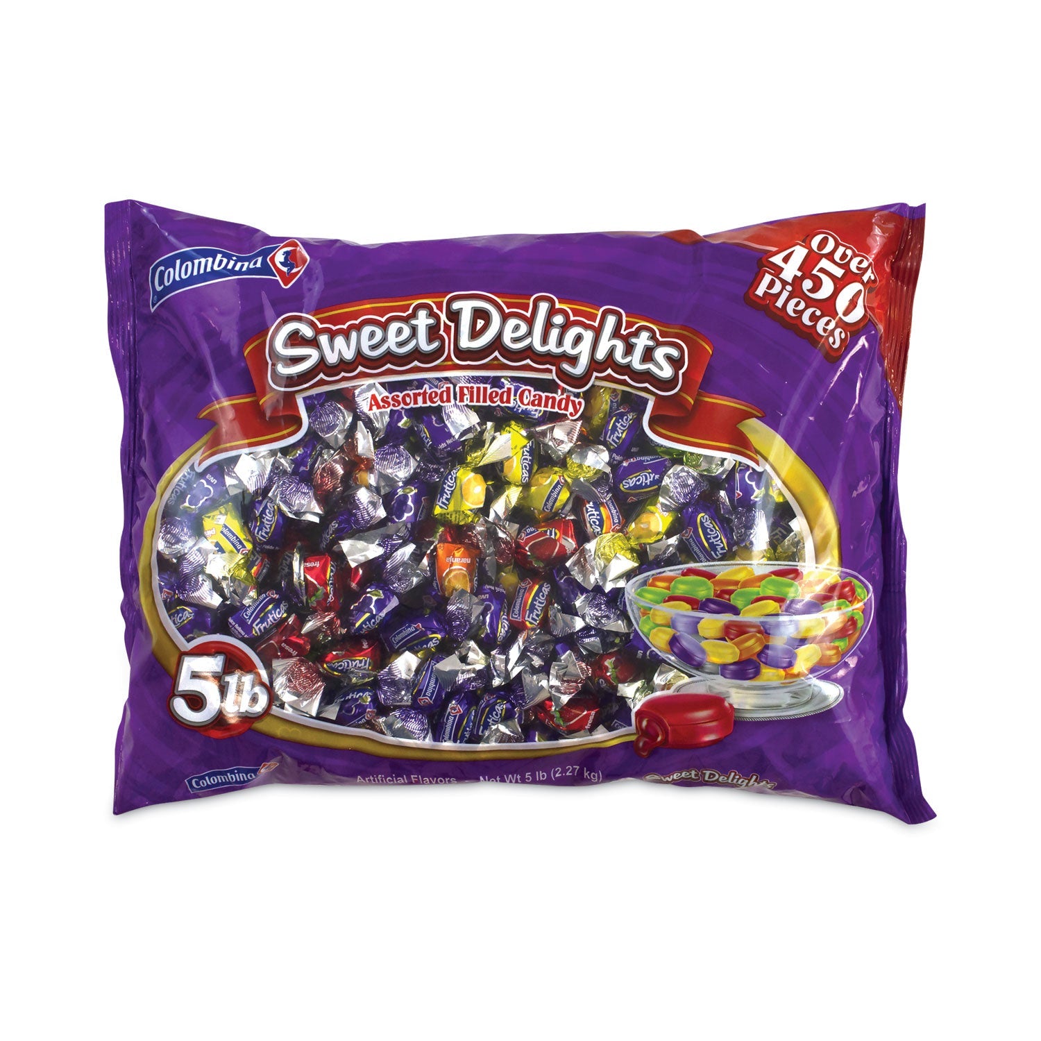 colombina-fancy-filled-hard-candy-assortment-num-grr20900248_1
