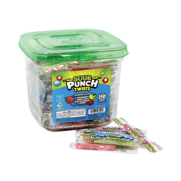 sour-punch-twists-num-grr20916848_2