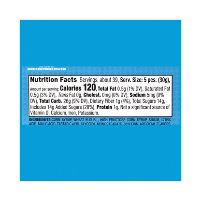 sour-punch-twists-num-grr20916848_4