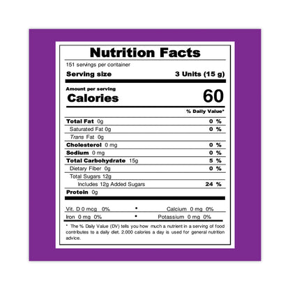 colombina-fancy-filled-hard-candy-assortment-num-grr20900248_3