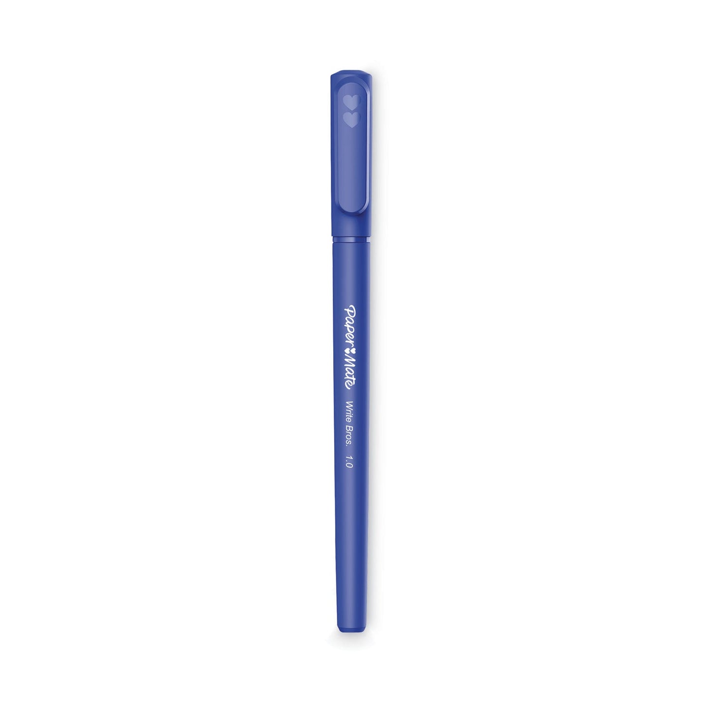 papermate-write-bros-stick-ballpoint-pen-num-pap2096478_1