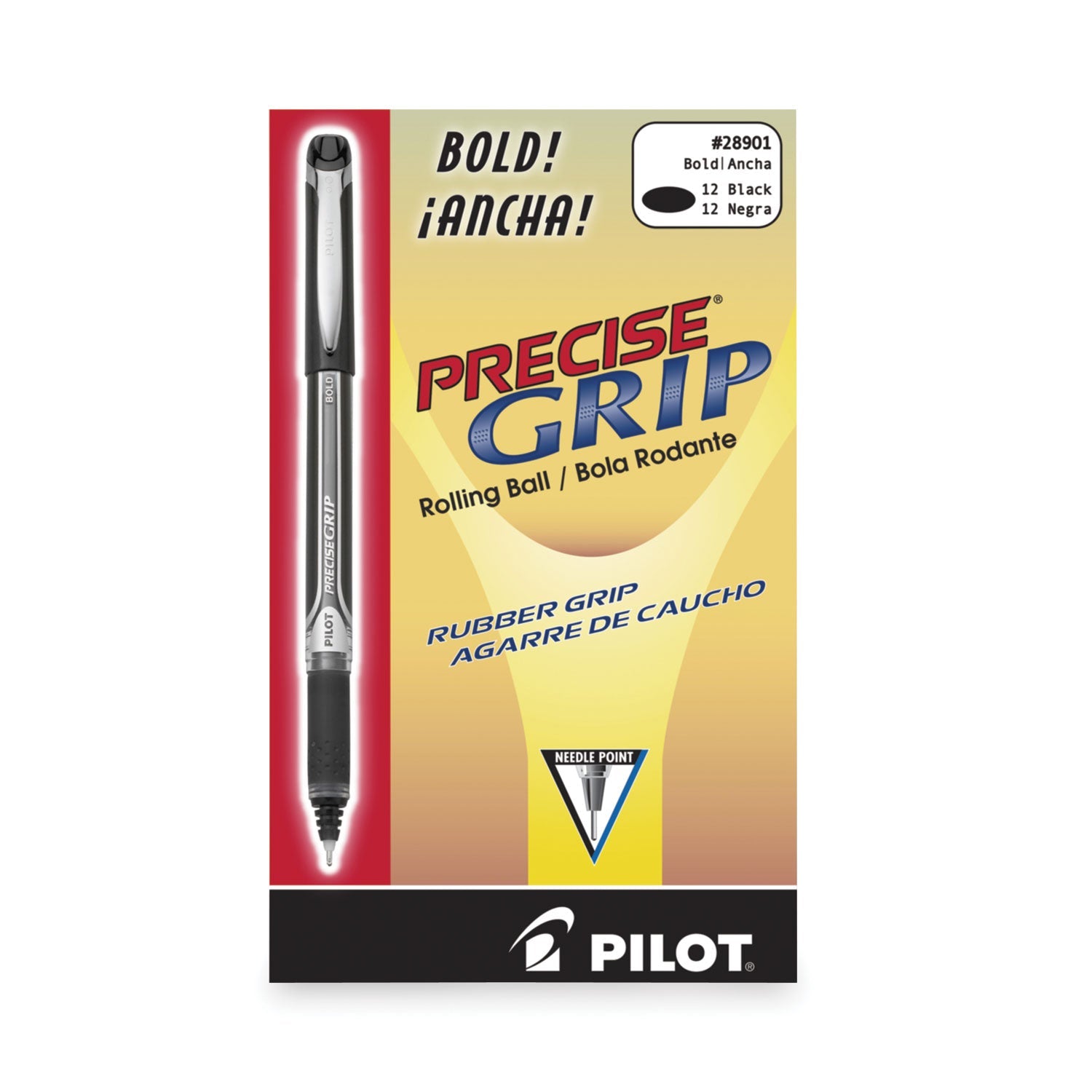 pilot-precise-grip-stick-roller-ball-pen-num-pil28901dz_2