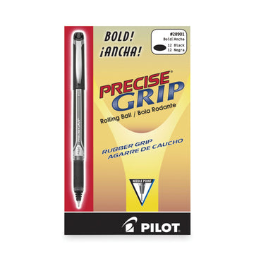 pilot-precise-grip-stick-roller-ball-pen-num-pil28901dz_2