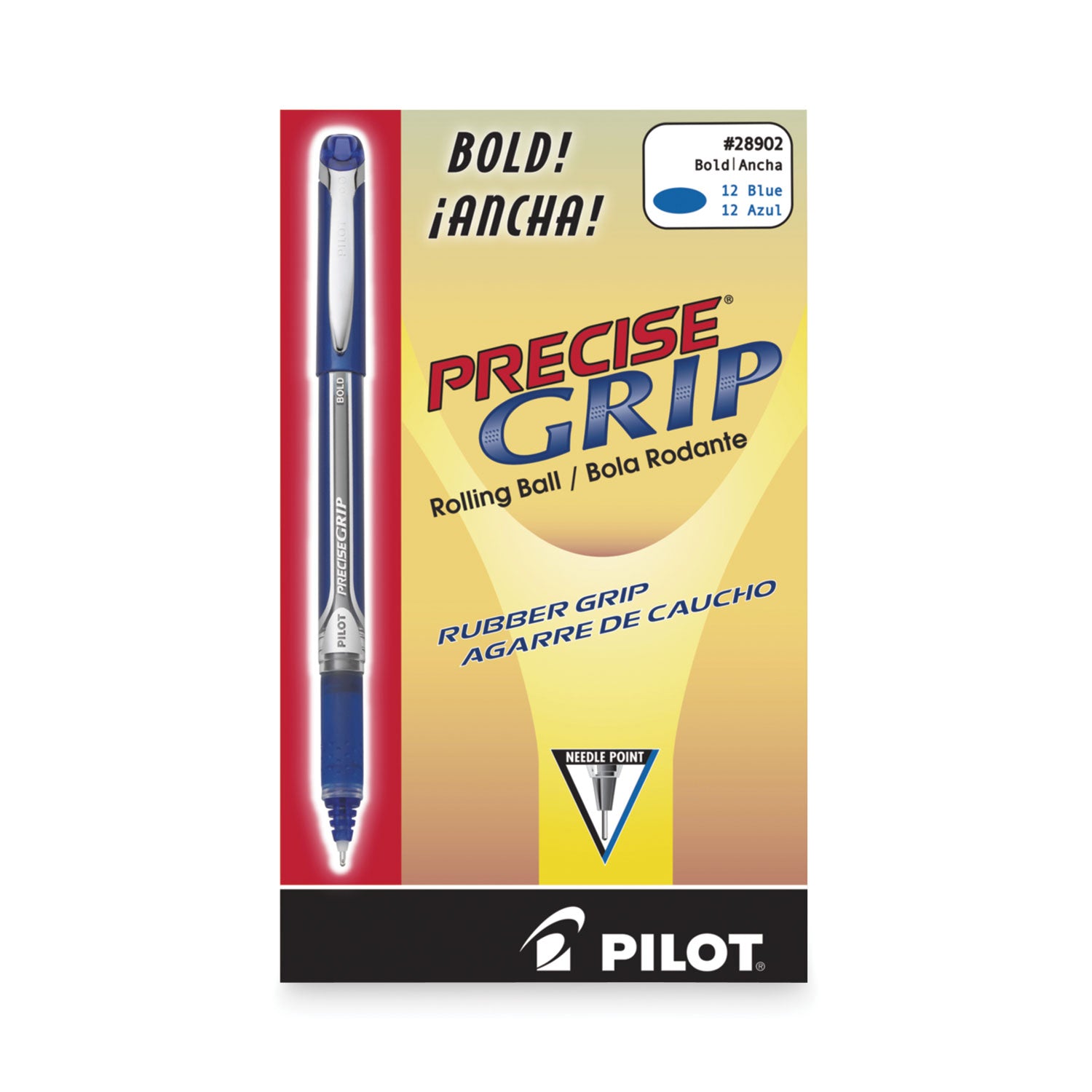 pilot-precise-grip-stick-roller-ball-pen-num-pil28902dz_2