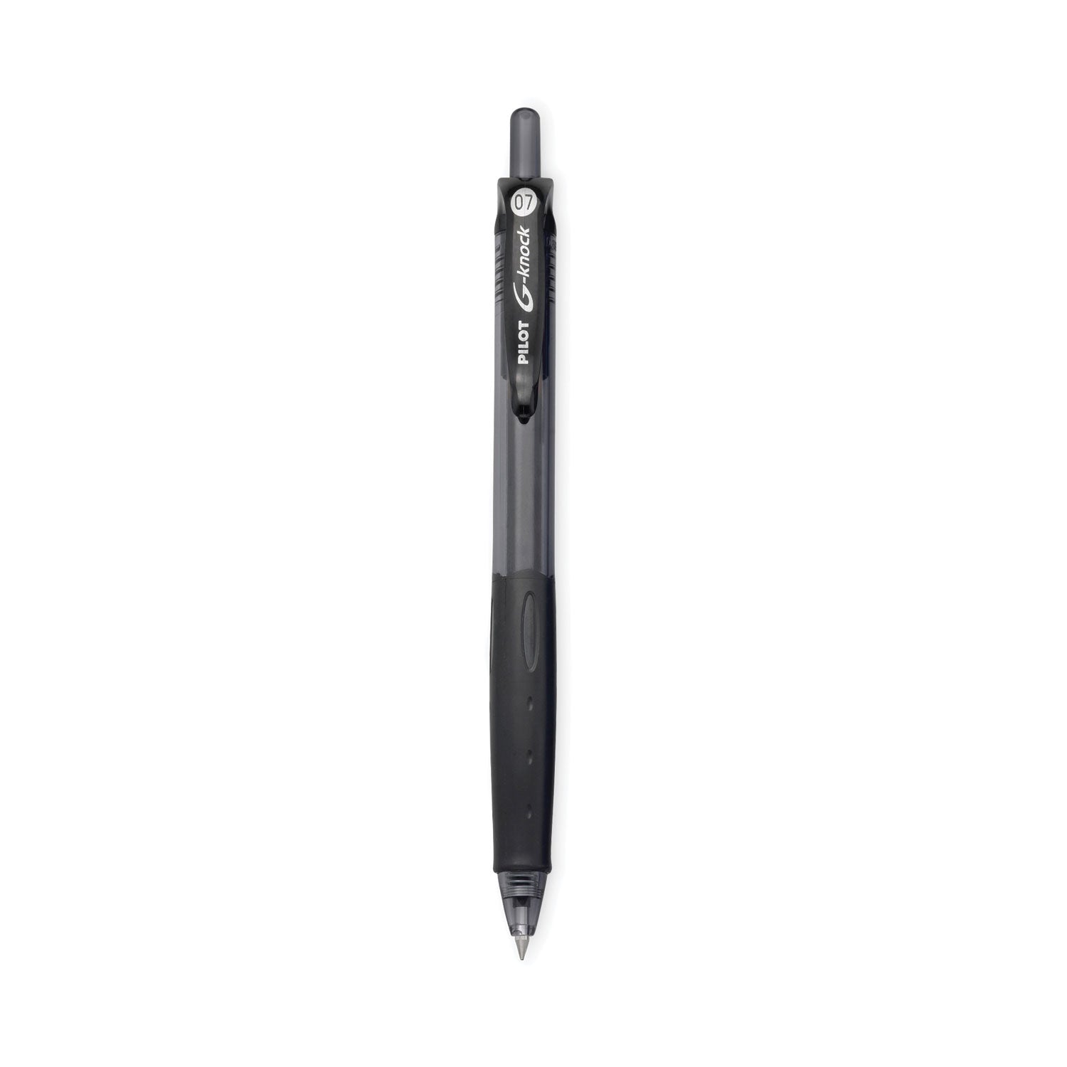 pilot-g-knock-begreen-retractable-gel-pen-num-pil31506_1