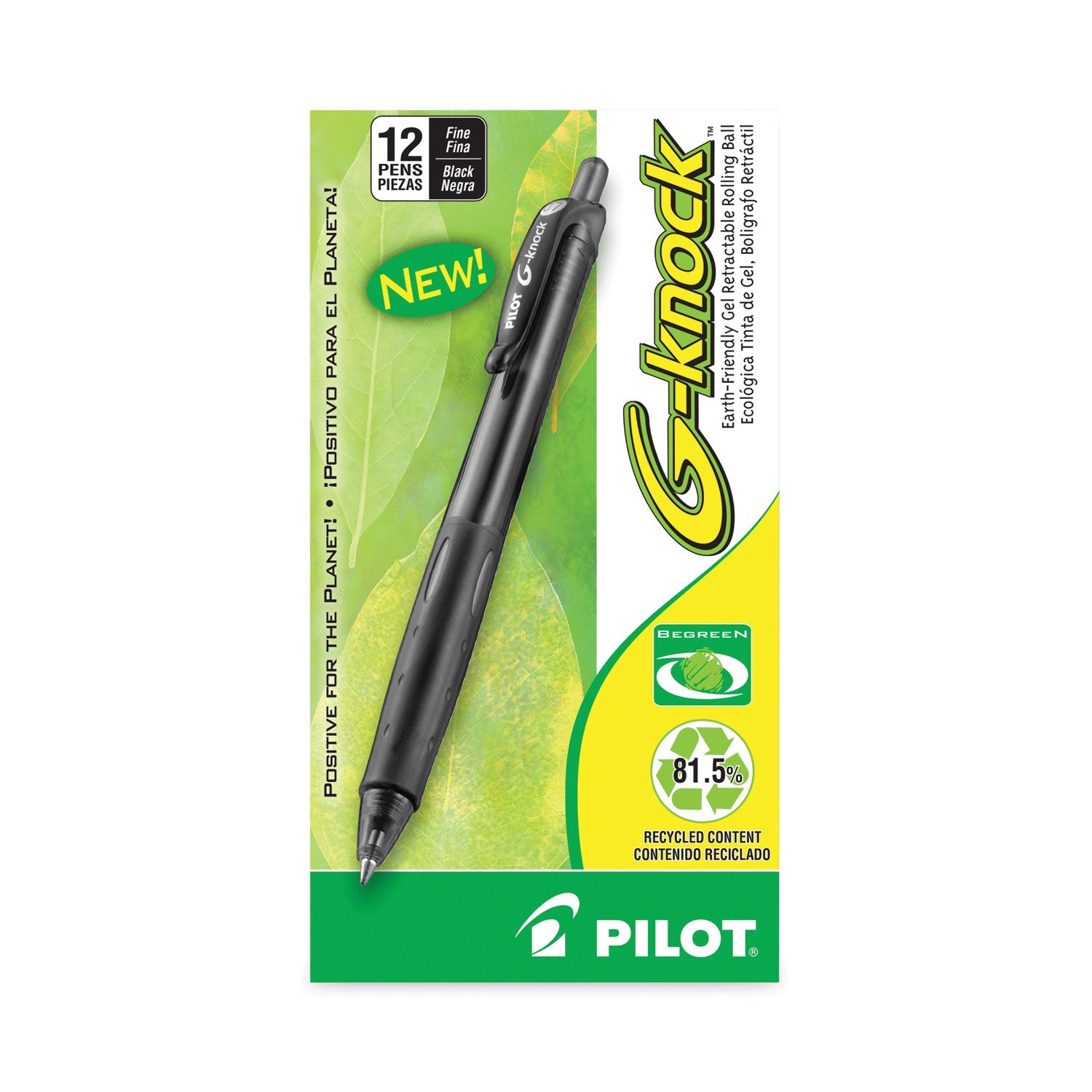 pilot-g-knock-begreen-retractable-gel-pen-num-pil31506_2
