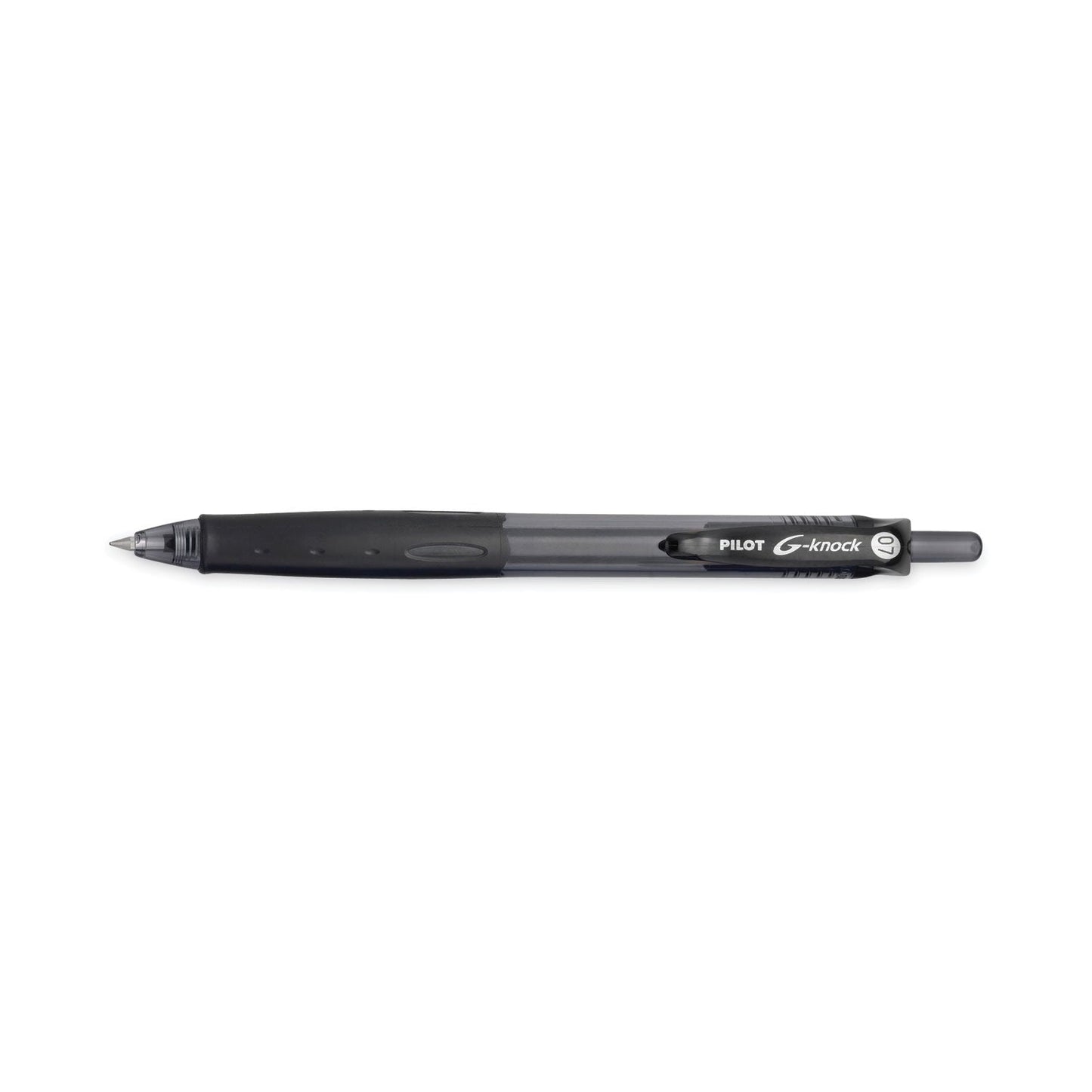 pilot-g-knock-begreen-retractable-gel-pen-num-pil31506_3
