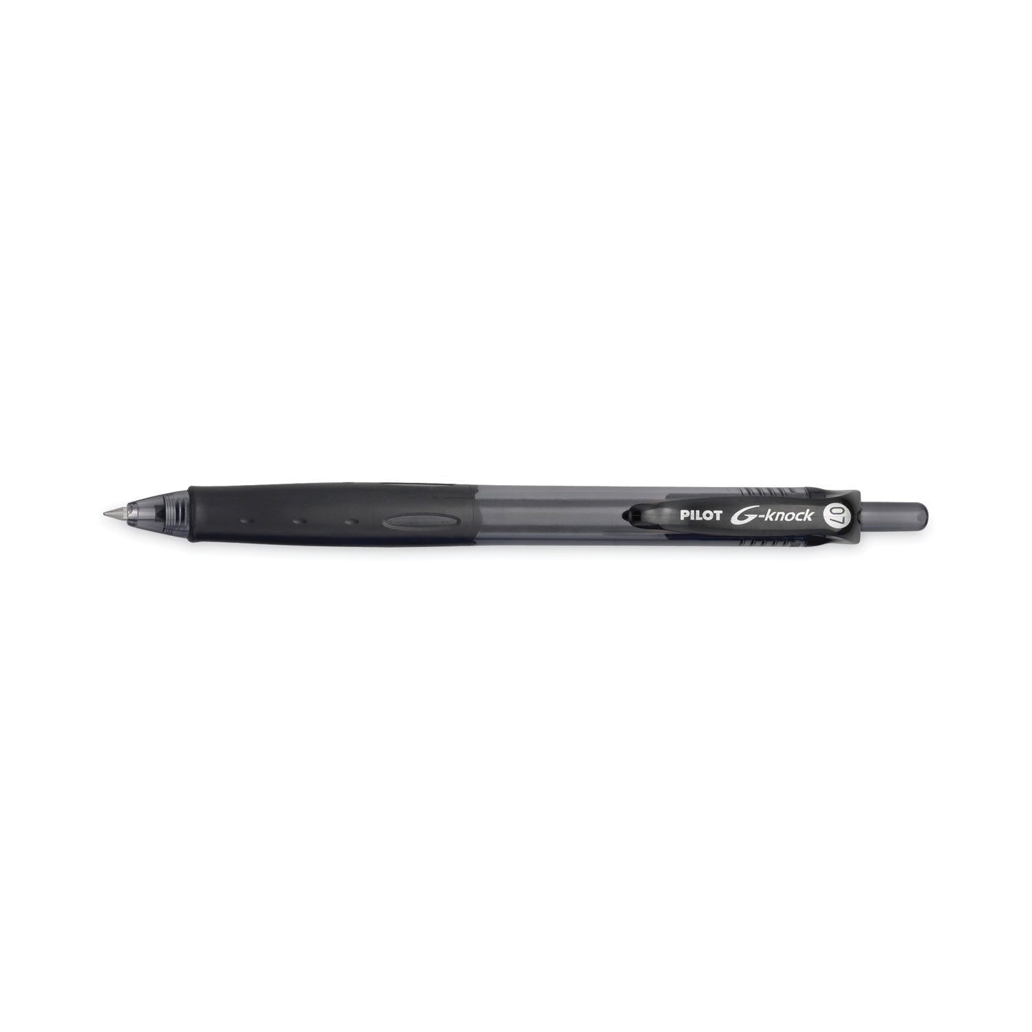 pilot-g-knock-begreen-retractable-gel-pen-num-pil31506_3