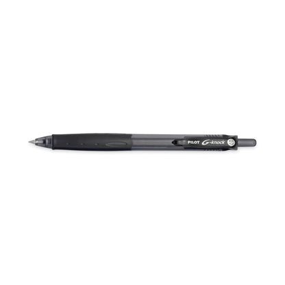 pilot-g-knock-begreen-retractable-gel-pen-num-pil31506_3