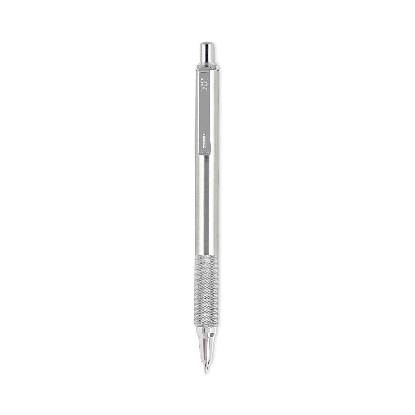 zebra-pen-f-701-retractable-ballpoint-pen-num-zeb29411_1