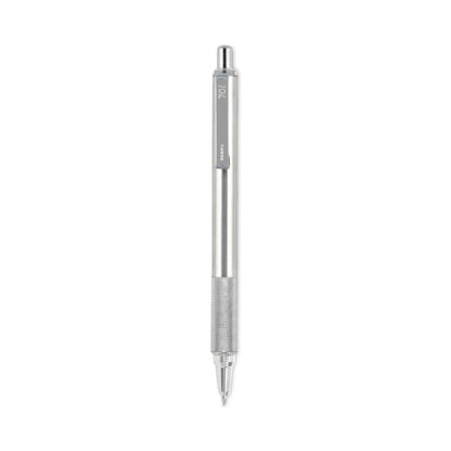 zebra-pen-f-701-retractable-ballpoint-pen-num-zeb29411_1